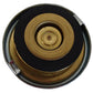 Radiator Cap Fits Ford/New Holland Replaces 85083R91