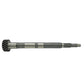 S.60584 Shaft, Input, 311203 Fits Ford/New Holland