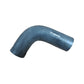 3112067R1 New Upper Radiator Hose Fits Case-IH Tractor Models 354 364
