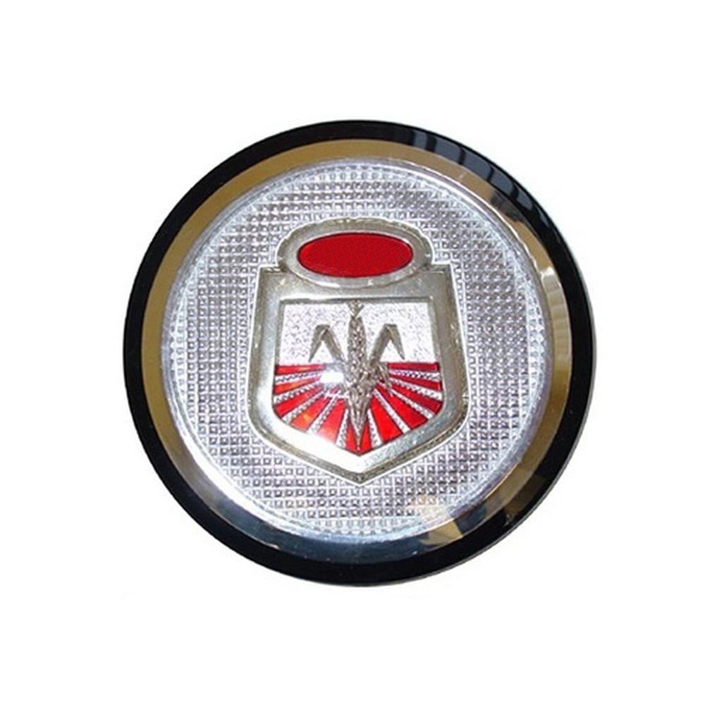 Hood Emblem Fits Ford 951 801 811 871 851 861 961 841 821 981 941 901 881 971 31