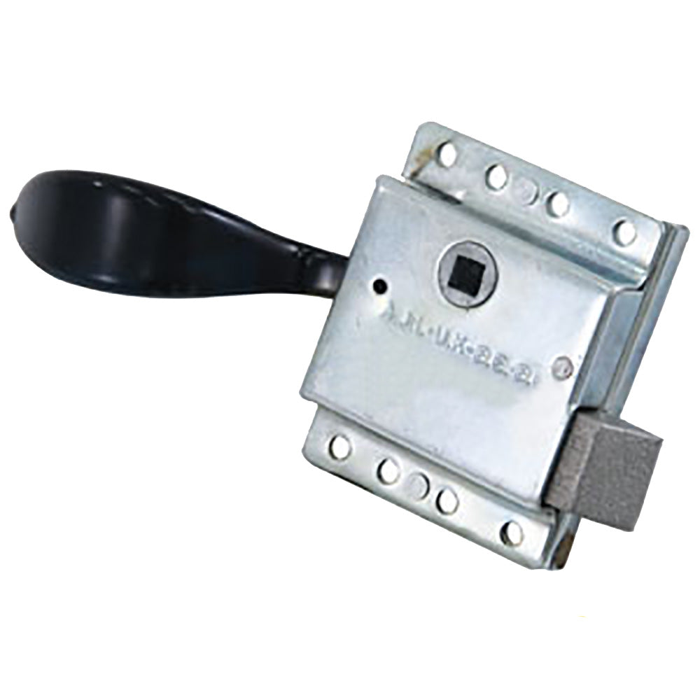 Interior Door Latch Fits 384 385 454 474 475 484 485 574 584 585 674 684 685 784