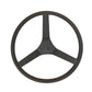 Steering Wheel Fits International 2400A 354 364 384 444 2300A 2400A 3112601R1