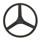 Steering Wheel Fits Case/International Harvester Replaces 3112601R1