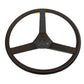 Steering Wheel Fits International 2400A 354 364 384 444 2300A 2400A 3112601R1