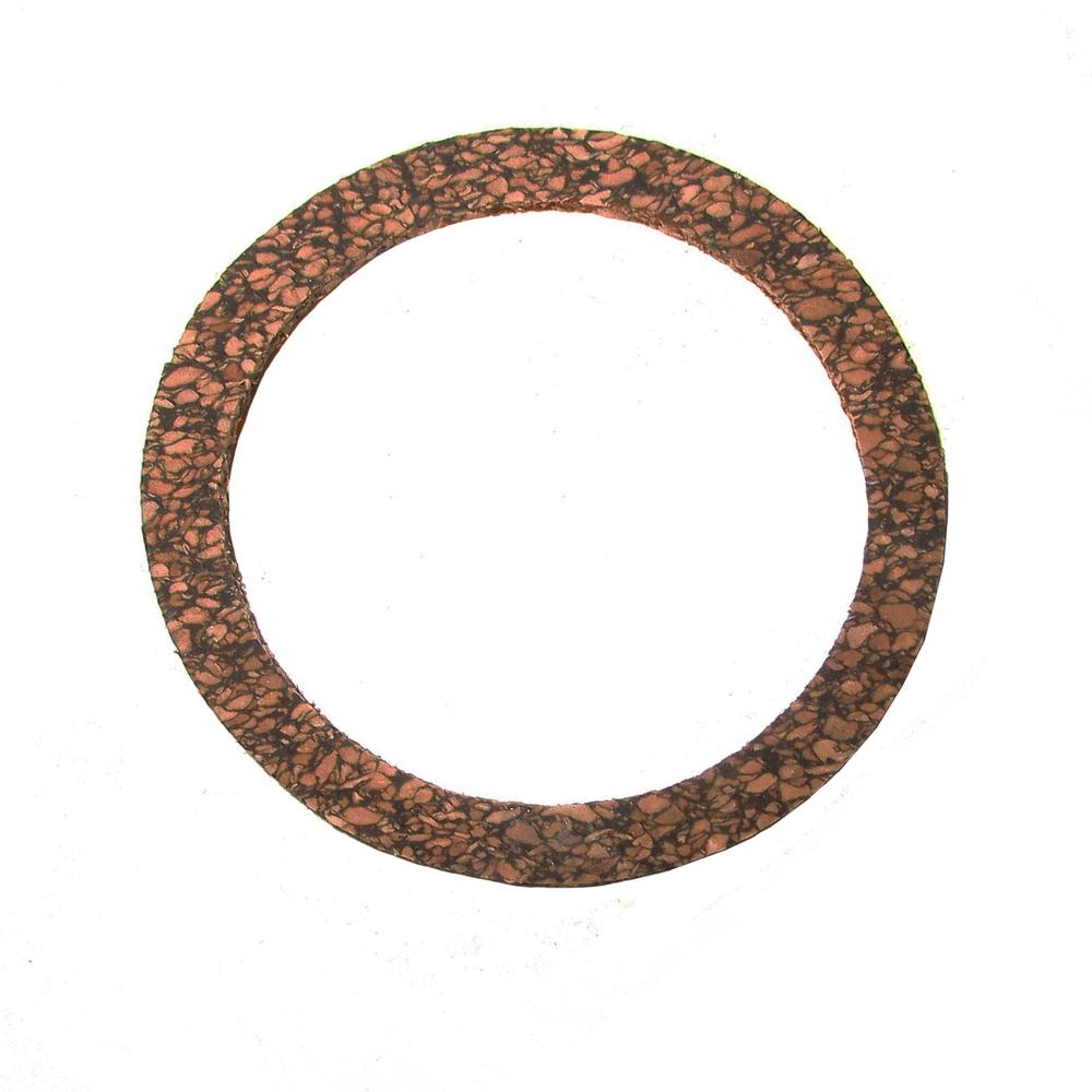 311275 Fuel Gas Sediment Bowl Gasket Fits Ford 900 901 941 951 961 971 981