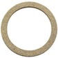 311275 Fuel Gas Sediment Bowl Gasket Fits Ford 600 800 801 2000 4000 4cyl