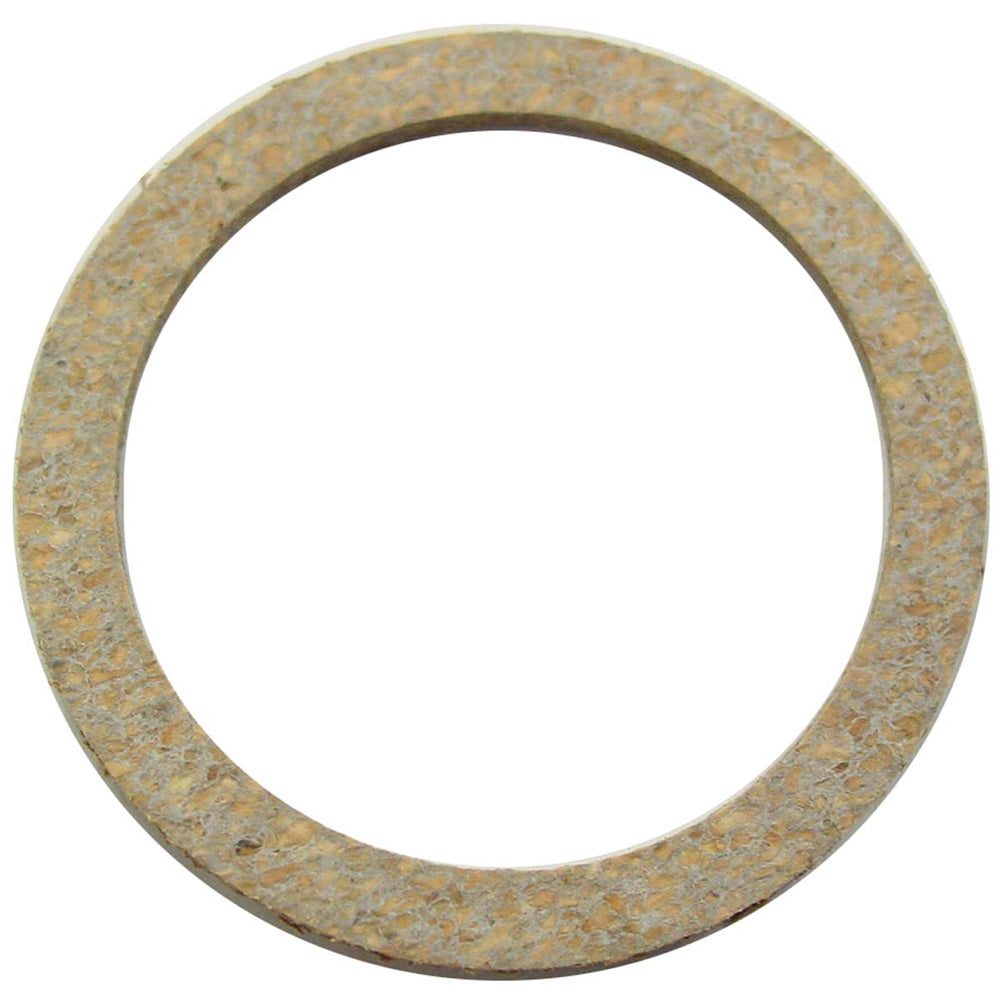 311275 Fuel Gas Sediment Bowl Gasket Fits Ford 600 800 801 2000 4000 4cyl
