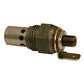 3112805R91 Pre-Heater Plug Fits International 454 474 475 574 674