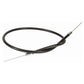 Fuel Stop Cable 3112806R1 Fits Case IH 484
