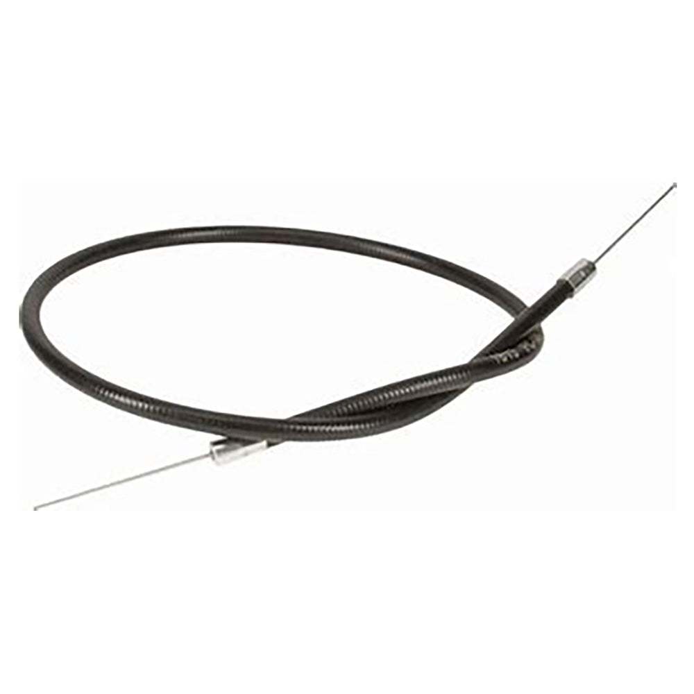 Fuel Stop Cable 3112806R1 Fits Case IH 484