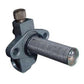 311292 Fits Ford Tractor Fuel Tank Shut Off Valve 501 600 601 700 701 800 801