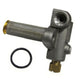 Fuel Shutoff Valve Fits Ford New Holland Tractor 600 601 700 701 800 801 90