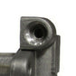 Fuel Tap Shut off Valve w/ O-Ring 311292 Fits Ford 500, 600, 700 Tractors
