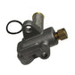 FT1121 Fuel Tappet Fits Ford