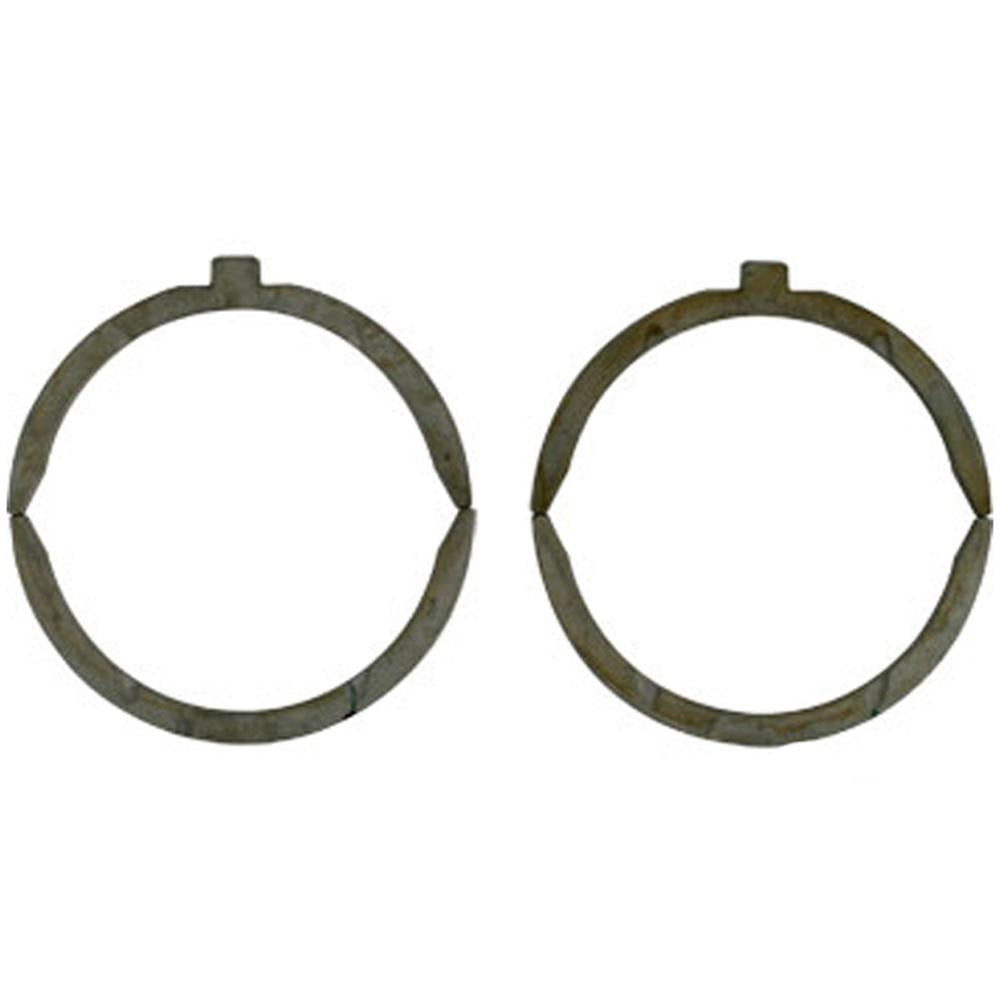 Standard Thrust Washer Set Fits Lincoln Replaces 3113721121