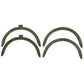 Standard Thrust Washer Set Fits JCB Replaces 02139005