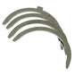 Thrust Washer Set for AD4.203 DIRECT INJECTION Fits Massey Ferguson 65, 165, 30+
