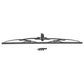 AL58524 18" Wiper Blade Fits John Deere Tractor 1030 1040 1130 1140 1550 1630