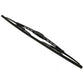 Wiper Blade 3620125M91 Fits Massey Ferguson 6290 8110 8120 8130 8140 8150 8160