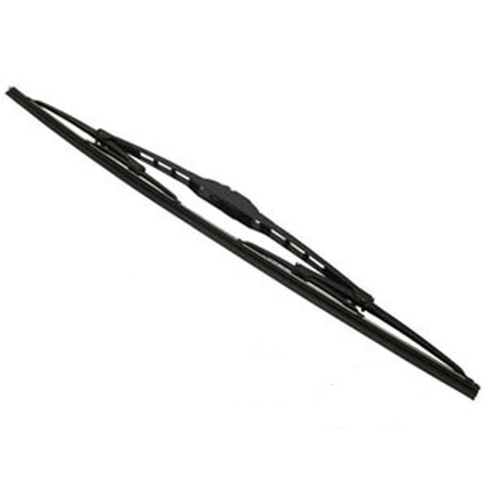 Wiper Blade 5144385 fits Fiat F100 F100DT F110 F110DT
