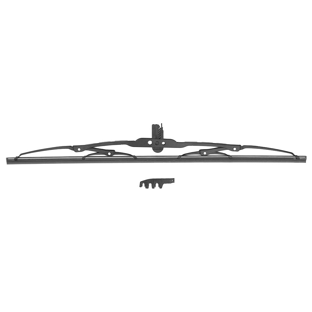 A-K955665-AI WIPER BLADE