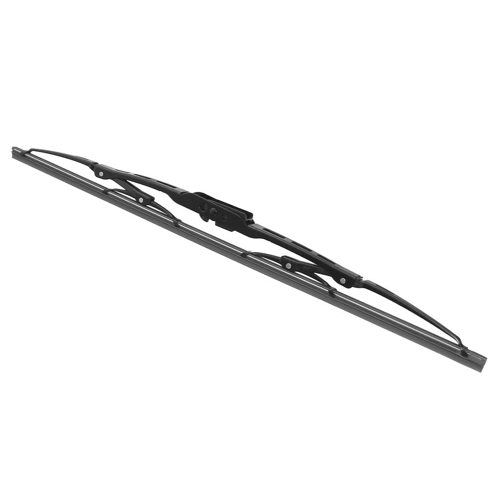 AL58524 18" Wiper Blade Fits John Deere Tractor 1030 1040 1130 1140 1550 1630