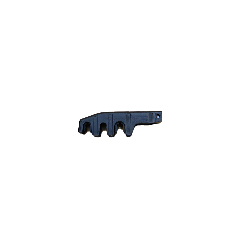 Wiper Blade 3620125M91 Fits Massey Ferguson 6290 8110 8120 8130 8140 8150 8160