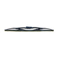 Wiper Blade 3620125M91 Fits Massey Ferguson 6290 8110 8120 8130 8140 8150 8160