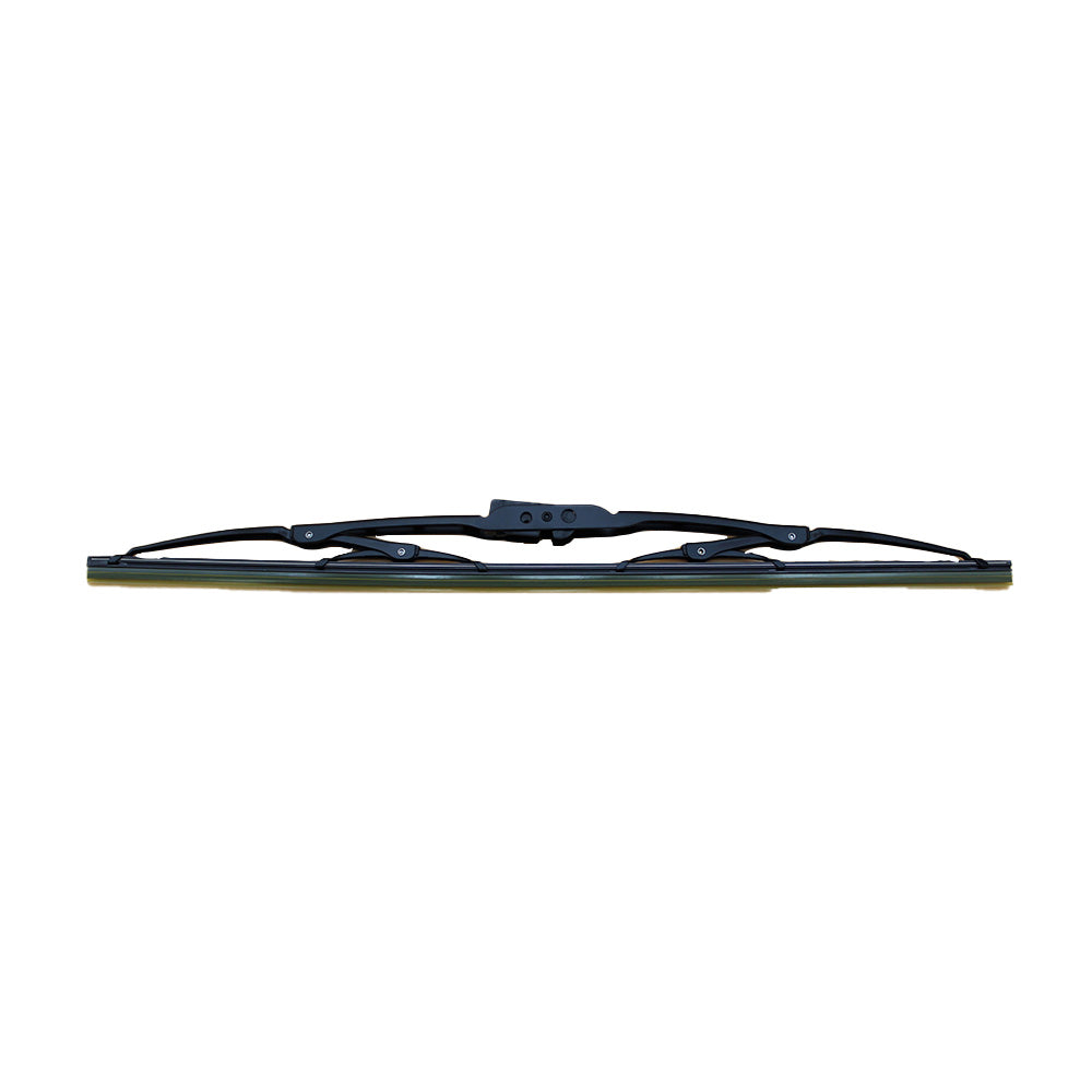 Wiper Blade 3620125M91 Fits Massey Ferguson 6290 8110 8120 8130 8140 8150 8160