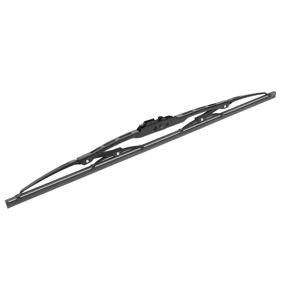 AL58524 18" Wiper Blade Fits John Deere Tractor 1030 1040 1130 1140 1550 1630