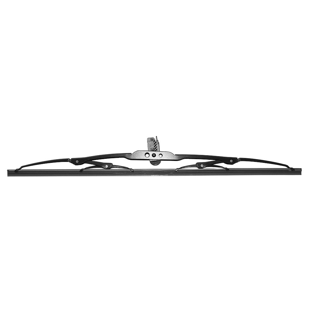 18'' Wiper Blade Fits Case/International Harvester Replaces 01174295