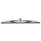 18'' Wiper Blade Fits Deutz Replaces 01174295