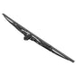 18'' Wiper Blade Fits Fiat Replaces 5144385