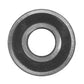 Double Plate Clutch Kit w/ Alignment Tool Fits Ford/New Holland Tractors