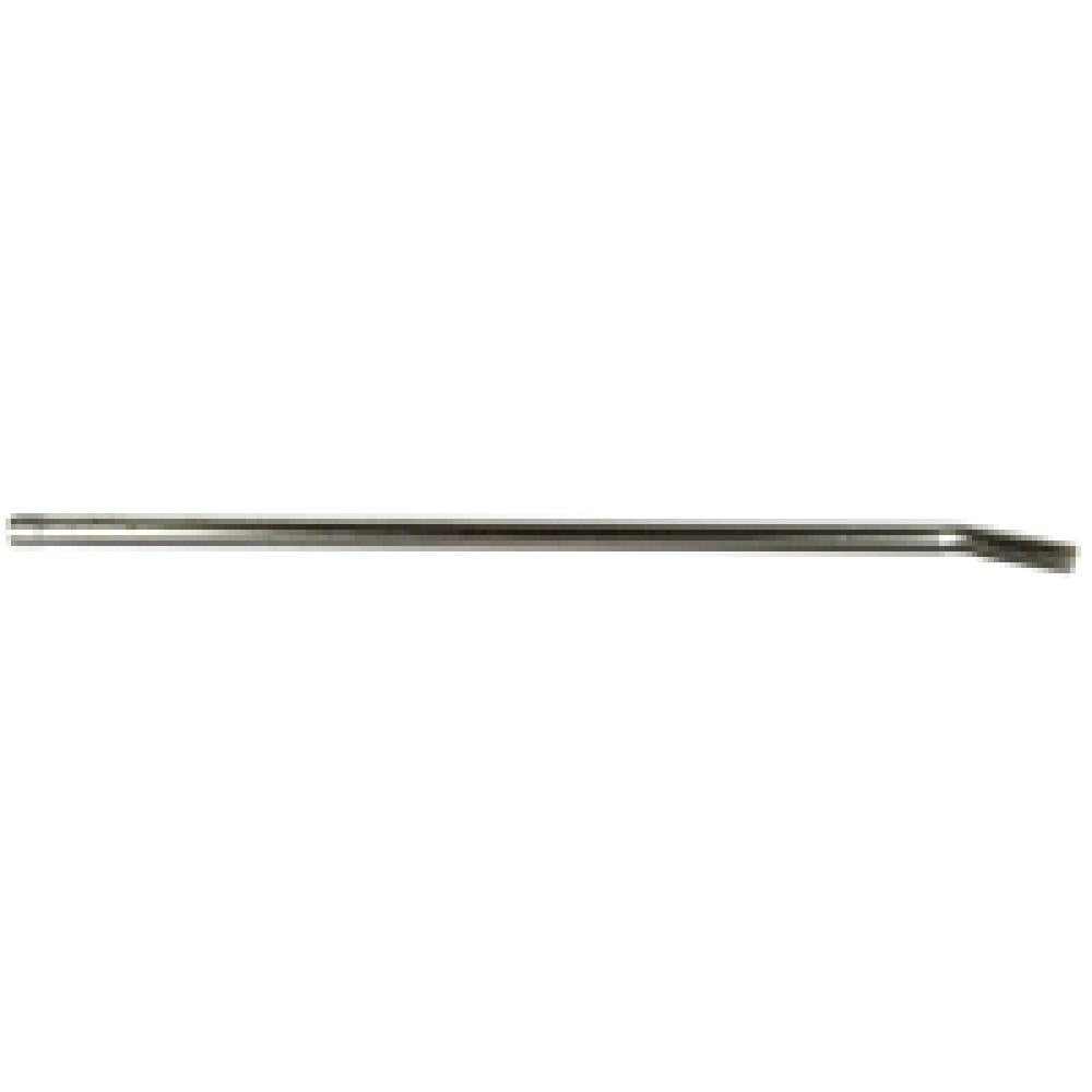 Exhaust Tail Pipe Fits Ford 1801 4000 801 311050 ECON311466