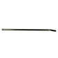 Exhaust Tail Pipe Fits Ford Tractor 801 4000 (4 CYL 62-64) 1801