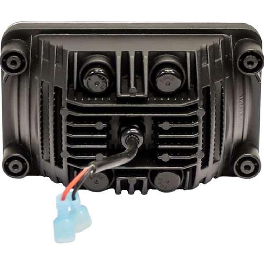 Fits Case IH 2144-2588 Combine LED Cab Light