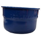 Air Cleaner Oil Cup Fits Minneapolis Moline Replaces 10P829