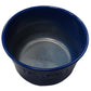 Air Cleaner Oil Cup Fits Minneapolis Moline Replaces 10P829