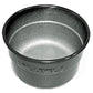 Air Cleaner Oil Cup Fits International Harvester Replaces 311507