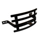 R3232 Front Bumper Fits Massey Ferguson