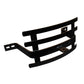 Front Bumper Fits Ford Fits Massey Ferguson 4000 TO30 TO20 TE20 NAA Jubilee 2N 9
