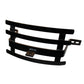 Bumper 311541HD Fits Ford 2N 8N 9N