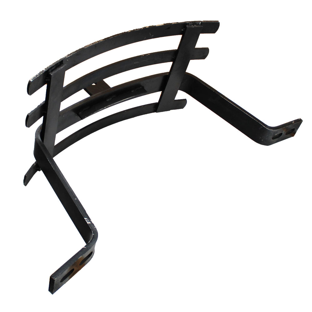 R3232 Front Bumper Fits Massey Ferguson