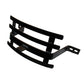 Bumper 311541HD Fits Ford 2N 8N 9N