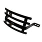 Heavy Duty Welded Front Bumper Fits Ford/New Holland Fits Massey Ferguson T