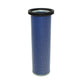 Inner Air Filter Fits JCB Replaces 32/913602