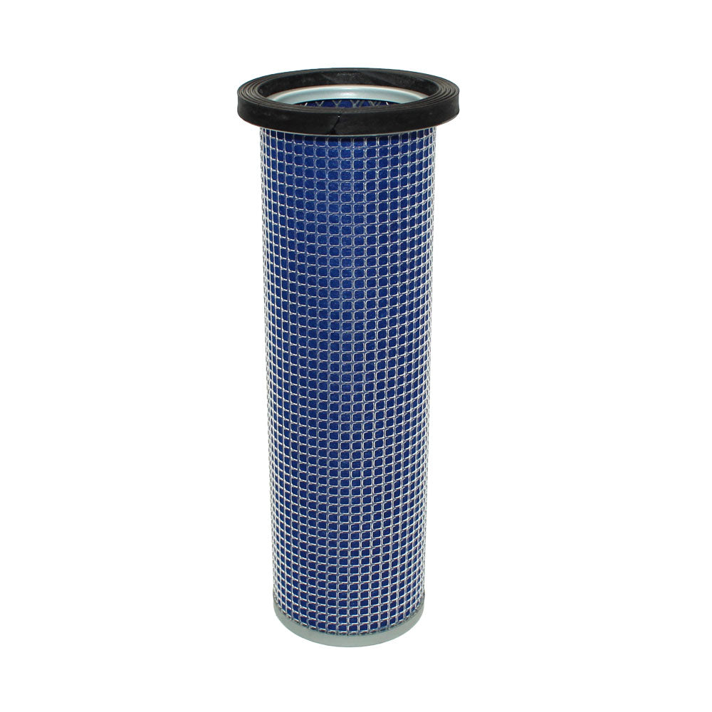 Secondary Air Filter 3115569R2 Fits Case 595 660 684 685 695 784 785 884 HYDRO84