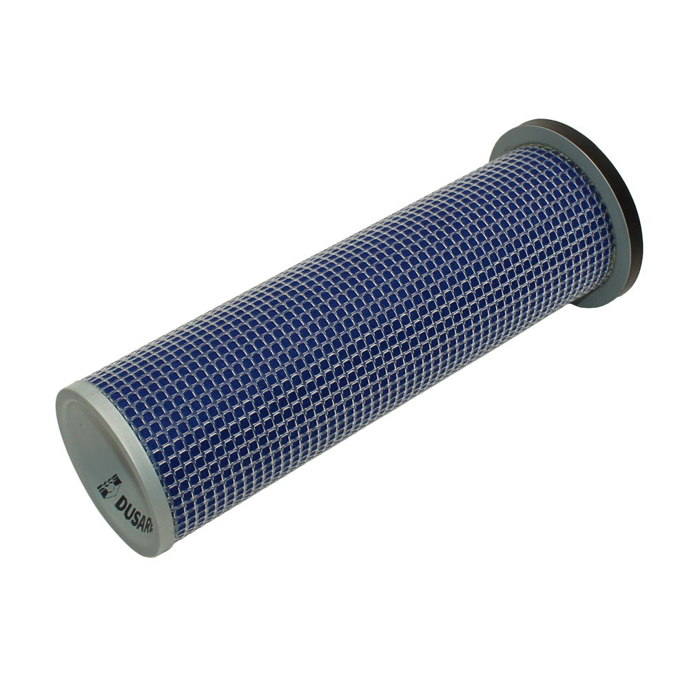 Inner Air Filter Fits Fiat Replaces 1930730