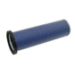 Inner Air Filter Fits Massey Ferguson Replaces 3310354M1